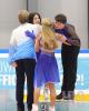 Podium