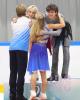 Podium