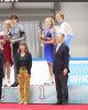 Podium