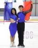 2023 Junior Grand Prix Osaka