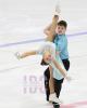 Free Dance