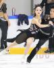 Jinny Kim & Namu Lee (KOR)