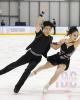 Jinny Kim & Namu Lee (KOR)