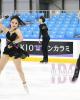 Jinny Kim & Namu Lee (KOR)