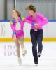 Caroline Mullen & Brendan Mullen (USA)