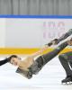 Sara Kishimoto & Atsuhiko Tamura (JPN)