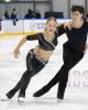 Eva Bernard & Amedeo Bonetto (FRA)