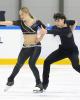 Practice - September 14