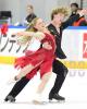 Caroline Mullen & Brendan Mullen (USA)