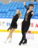 Eva Bernard & Amedeo Bonetto (FRA)