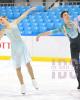 Layla Veillon & Alexander Brandys (CAN)