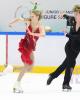 Caroline Mullen & Brendan Mullen (USA)