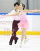 Jinny Kim & Namu Lee (KOR)