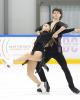 Eva Bernard & Amedeo Bonetto (FRA)