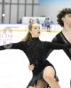 Eva Bernard & Amedeo Bonetto (FRA)