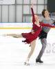 Elizabeth Tkachenko & Alexei Kiliakov (ISR)