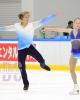 Leah Neset & Artem Markelov (USA)