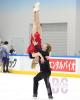 Caroline Mullen & Brendan Mullen (USA)