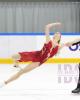 Caroline Mullen & Brendan Mullen (USA)