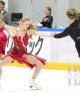 Caroline Mullen & Brendan Mullen (USA)