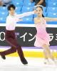 Practice - September 16