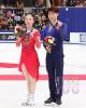 Bronze - Utana Yoshida & Masaya Morita