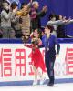 Awards Ceremony