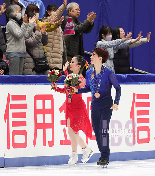 Awards Ceremony