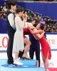 92nd All Japan Figure Skating Championships