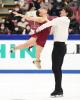Misato Komatsubara & Takeru Komatsubara