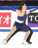 Ayano Sasaki & Yoshimitsu Ikeda