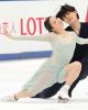 Azusa Tanaka & Shingo Nishiyama