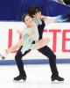 Azusa Tanaka & Shingo Nishiyama
