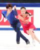 Utana Yoshida & Masaya Morita