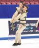 Misato Komatsubara & Takeru Komatsubara
