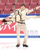 Misato Komatsubara & Takeru Komatsubara