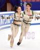 Misato Komatsubara & Takeru Komatsubara