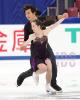 Yuri Kunimura & Kaiji Sakabe