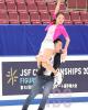 Akari Kinoshita & Takahiko Tamura