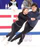 Ayano Sasaki & Yoshimitsu Ikeda