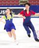 Azusa Tanaka & Shingo Nishiyama