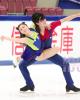 Azusa Tanaka & Shingo Nishiyama