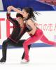 Utana Yoshida & Masaya Morita
