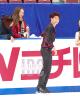 Utana Yoshida & Masaya Morita
