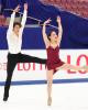 Misato Komatsubara & Takeru Komatsubara