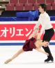 Misato Komatsubara & Takeru Komatsubara