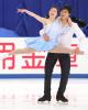 Yuri Kunimura & Kaiji Sakabe