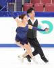 Ayano Sasaki & Yoshimitsu Ikeda
