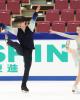 Azusa Tanaka & Shingo Nishiyama