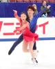 Utana Yoshida & Masaya Morita